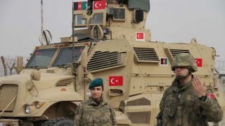 Ankara'dan Taliban açıklaması yorumu: 'Buranın patronu biziz' mesajı veriyor, saldırganca bir tutum beklemiyoruz