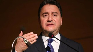 Babacan'dan Cumartesi Anneleri'ne destek: Devletin görevi, yakınlarını arayan acılı annelere hesap vermektir; hesap sormak değil