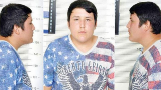 Çiftlik Bank'ın kurucusu Mehmet Aydın Brezilya'da teslim oldu