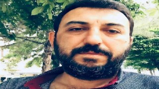 Düğünde kavga çıktı: 1 ölü