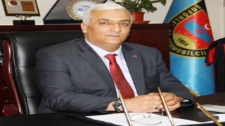 Emin Tuğrul: Servisçi esnafına özel kredi açılmalı