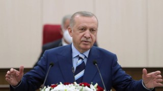 Erdoğan, Kabil Havalimanı'nın güvenliğini sağlama konusunda ABD'ye 3 şart iletti