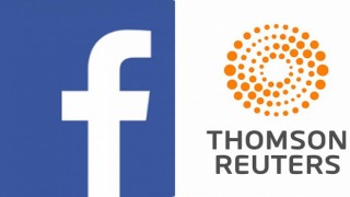 Facebook içerik doğrulamak için Reuters’la anlaştı