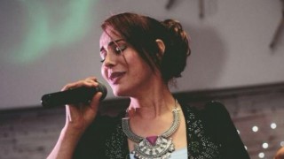 Hozan Cane'nin yurt dışına çıkış yasağı kaldırıldı