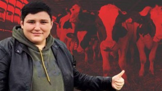 İçişleri Bakanlığı açıkladı: Çiftlik Bank kurucusu Mehmet Aydın bu gece Türkiye'de olacak