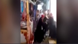Irak'ta patlama; 22 kişi hayatını kaybetti