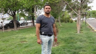 İran'da adalet! Önce idam edildi sonra idam kararı bozuldu