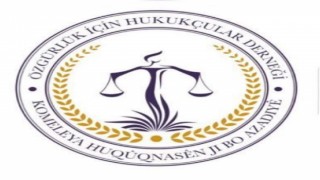 'Köylüler operasyonda kalkan olarak kullanıldı, işkence yapıldı' iddiası