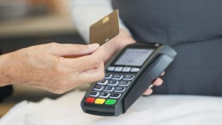 Kredi kartlarında yeni düzenleme: 12 aydan fazla taksit olamayacak