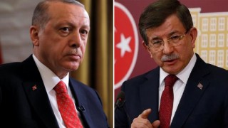 Mehmet Tezkan: Tunus’taki sivil darbeyse bizdeki neydi?