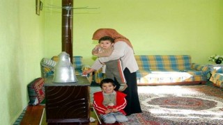 Mülkiye TEKİN yazdı: Ne Güzel Cahildik
