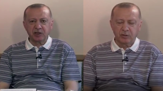 Nagehan Alçı yazdı: Tayyip Erdoğan’ın sağlığı meselesi