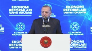 The Financial Times: Ekonomideki gerileme, Erdoğan'a desteği tüm zamanların en düşüğüne çekti