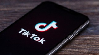 TikTok, çocuklara ait 7 milyon hesabı sildi