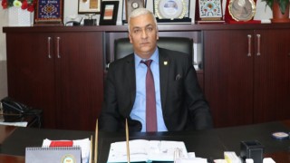 Tuğrul: Araç yaşının yükseltilmesi esnafa nefes aldırdı