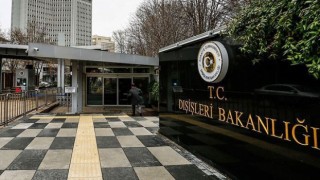 Türkiye: Yunanistan'ı, Türk Azınlığın AİHM tarafından tanınan haklarını teslim etmeye çağırıyoruz