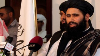 "Türkiye'nin Afganistan'da kalmasına izin vermeyeceğiz"
