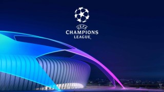 UEFA resmen duyurdu: 2023 yılındaki Şampiyonlar Ligi finali İstanbul'da
