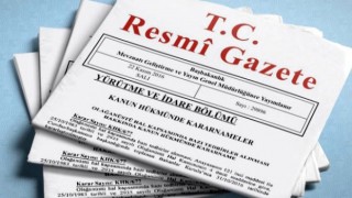 Van Emniyet Müdürü görevden alındı