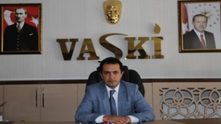 Van'da 'içme suyu hasta ediyor' tartışması