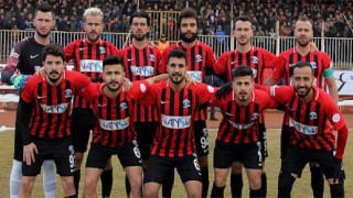 Vanspor fesh mi oluyor?