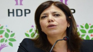 Beştaş: HDP olarak seçim barajı sorunumuz yok