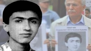 Bitlis Gazeteciler Cemiyeti'nden Ferhat Tepe açıklaması