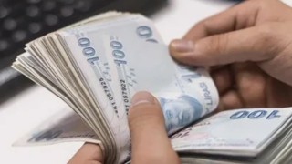 Bütçe temmuzda 45.8 milyar TL açık verdi