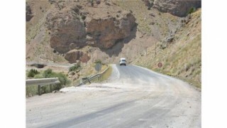Çatak'taki patlamayla ilgili 1 kişi tutuklandı