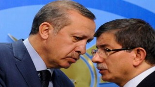 Davutoğlu'dan Erdoğan'a: Evet, ben o davayı sattım!