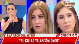 Didem Arslan Yılmaz: İncinen vatandaşlarımızdan özür dilerim