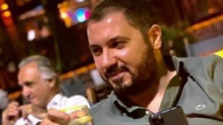Eda Nur Kaplan'a tecavüz ettiği belirtilen Yusuf Güzelyurt, savcının itirazı üzerine tutuklandı