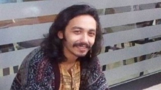 Ekonomik sıkıntı yaşayan sanatçı İbrahim Birincioğlu, yaşamına son verdi