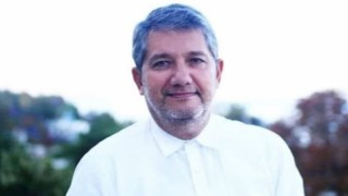 "Emperyalistlerin oyunu" diyerek aşıyı reddeden gazeteci Berna Nuri Süer, Koronavirüs nedeniyle hayatını kaybetti!