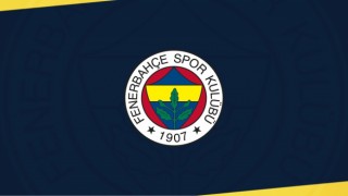 Fenerbahçe'nin UEFA Avrupa Ligi play-off turunda rakibi belli oldu