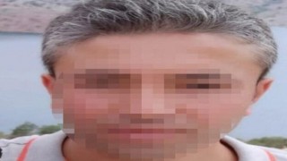 Konya katliama ile ilgili çarpıcı ayrıntı: “Bedenlerinden 20 mermi çıktı, bazıları başından vurulmuş, saldırı profesyonel”