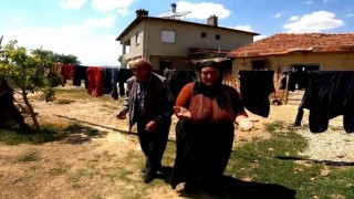 Konya katliamında yeni gelişme!