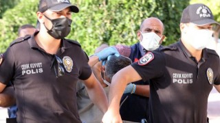 Konya'da aynı aileden 7 kişiyi öldüren katliam zanlısı Mehmet Altun'un ifadesi ortaya çıktı