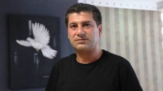 Konya'da öldürülen 7 kişiden Serpil Dedeoğlu, Süleyman Soylu'dan yardım istemiş