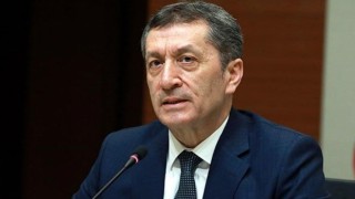 LGS 1. Nakil Sonuçları açıklandı