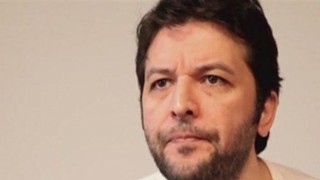 "Malazgirt Zaferi Türk zaferi değil" diyen şarkıcı Nihat Doğan'a MHP'liden ölüm tehdidi