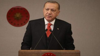 Metropoll anketi: Erdoğan’a görev onayı vermeyenlerin oranı yüzde 51’e yükseldi