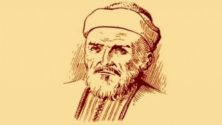 Misbah ERATİLLA yazdı: Mele Ahmed-i Cizirî