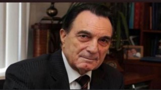 Prof. Dr. Nadir Nadirov hayatını kaybetti
