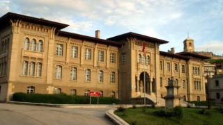 "Sel bölgesinde 250- 300 ceset toplandı ve kimlikleri tespit edilemedi" iddiası