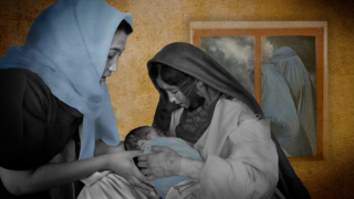Taliban’ın kontrol ettiği yerlerde yaşayan Afganlar anlatıyor: "Ne derlerse onu yapmak zorundayız"