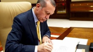 Türkiye, Somali’ye 30 milyon dolarlık hibe verecek!