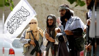 Washington Post'tun dikkat çeken Taliban haberi
