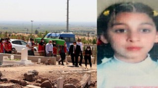 13 yaşındaki kızını ilahi eşliğinde yakmıştı; komşuları yaşananları anlattı