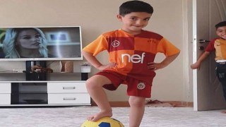 14 barodan "zırhlı araç ölümleri" açıklaması